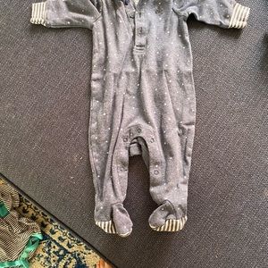 0-3 month Baby GAP lot